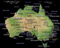australia_map.jpg